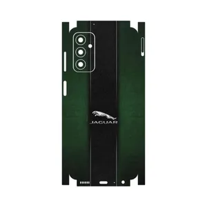 MAHOOT Jaguar_Cars-FullSkin Cover Sticker for Samsung Galaxy F13