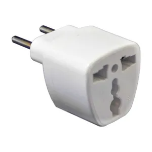 مبدل برق 3 به 2 مدل SIMA-17