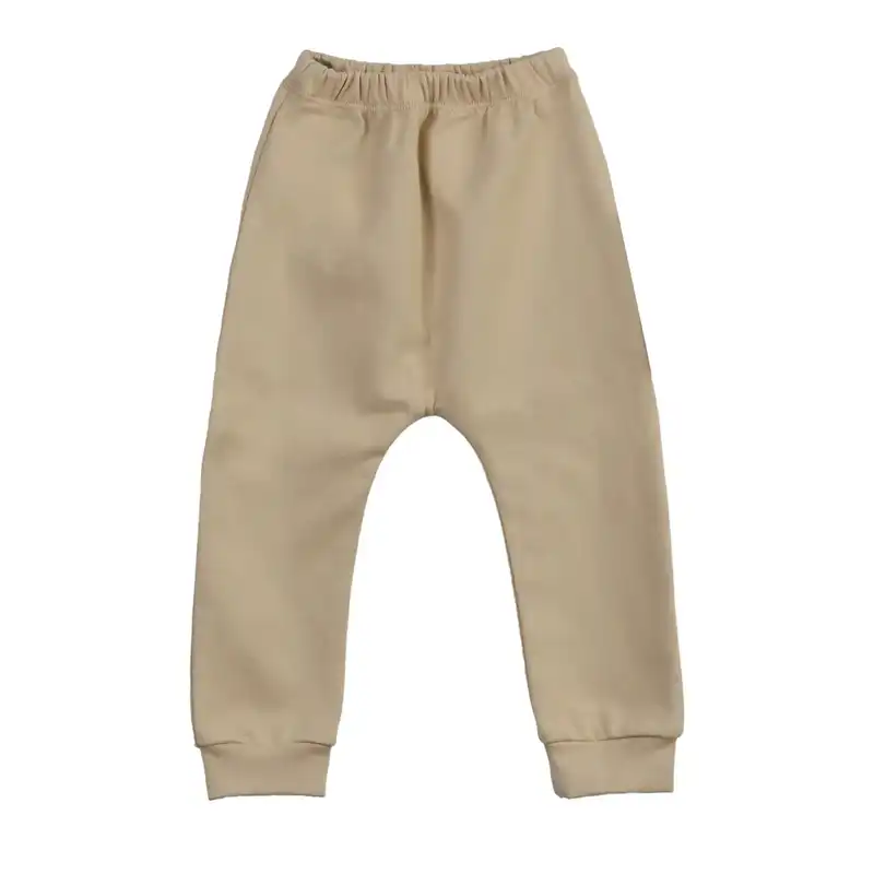 ست بادی و شلوار نوزادی مدل MDSS-CG1926