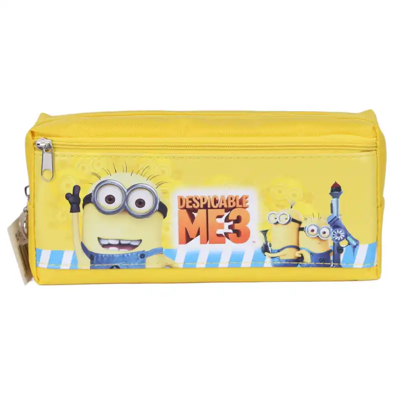 جامدادی مدل 8029