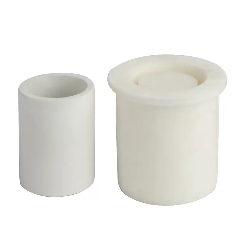 سیلیکون قالب گیری مدل جاکبریتی مدل DCO1524