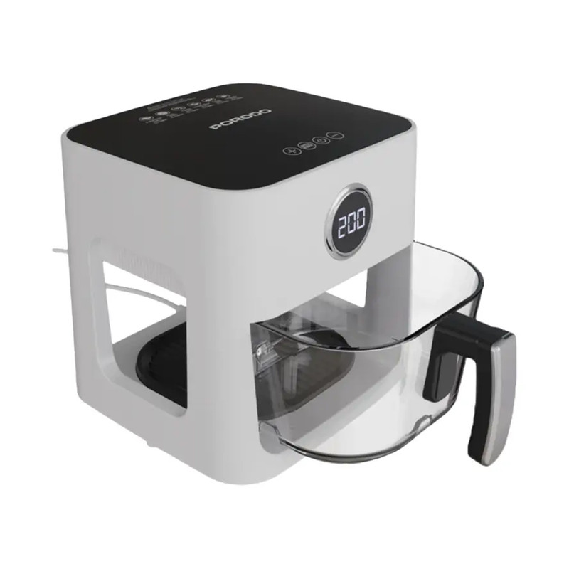 هواپز ۵ لیتر پرودو مدل ‎PD-LFST140