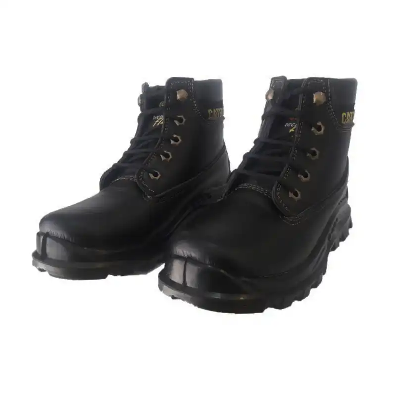 نیم بوت زنانه مدل هما 09