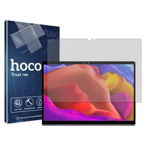 محافظ صفحه نمایش مات هوکو مدل HyMTT مناسب برای تبلت لنوو Yoga Tab 13