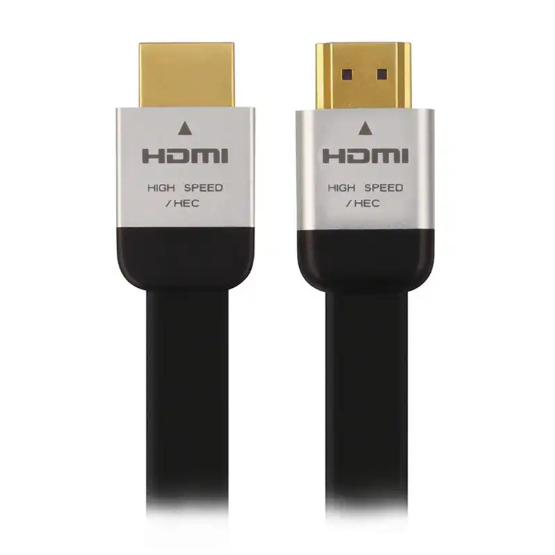 کابل HDMI مدل 4K طول 2 متر