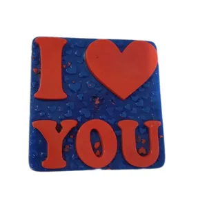 شمع دست‌ساز معطر مدل 20 با رایحه وانیل زمان اتمام 10 ساعت