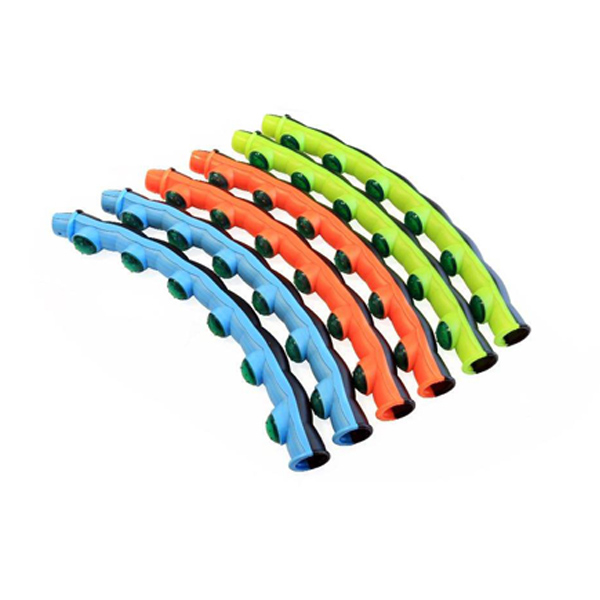 حلقه تناسب اندام مدل OR6