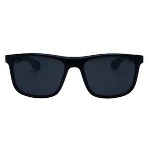 عینک آفتابی  مدل TR1964 POLARIZED