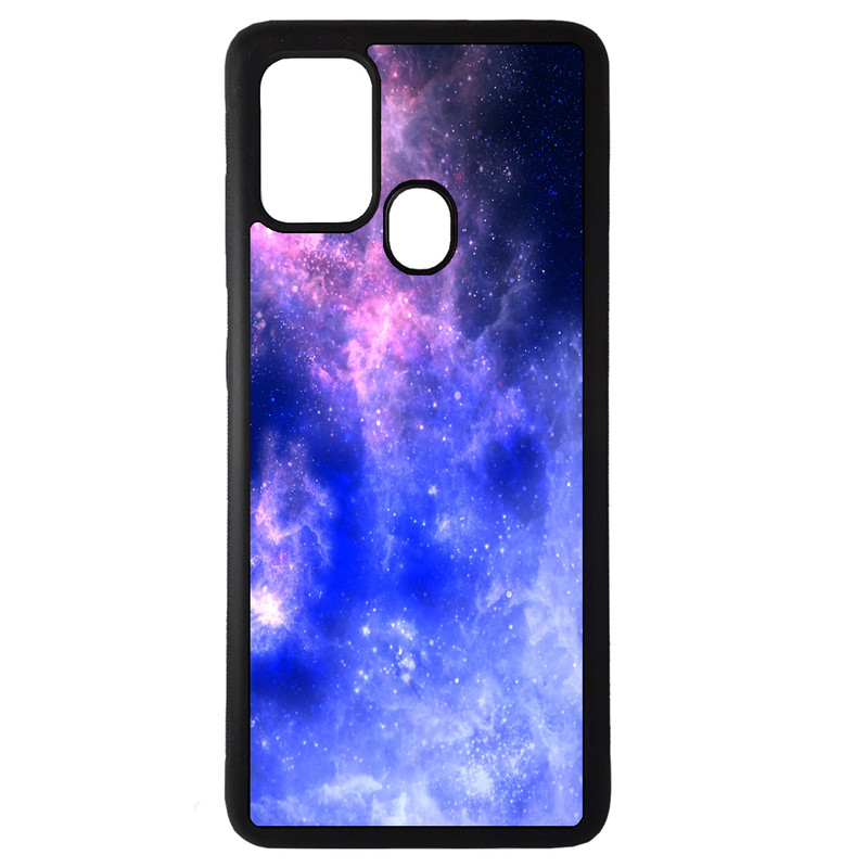 کاور طرح آسمان کد 1146 مناسب برای گوشی موبایل سامسونگ galaxy m30s