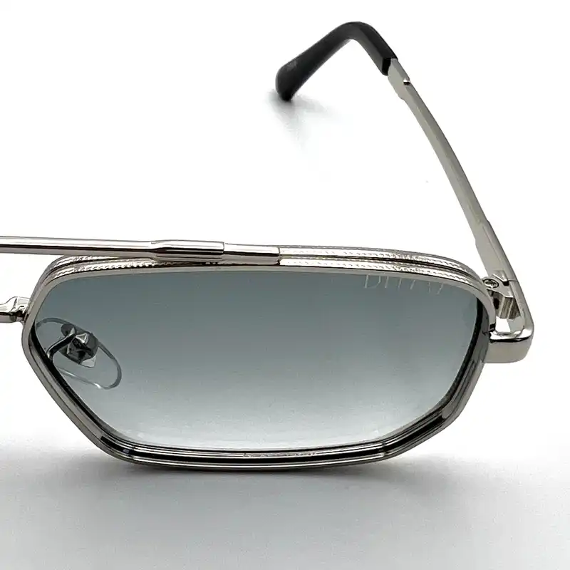 عینک آفتابی مدل Di 9684