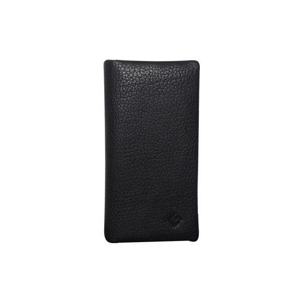 کیف پول مردانه مدل G110163-3A کیف پول مردانه مدل G110163-3A