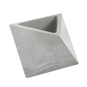 گلدان مدل G701