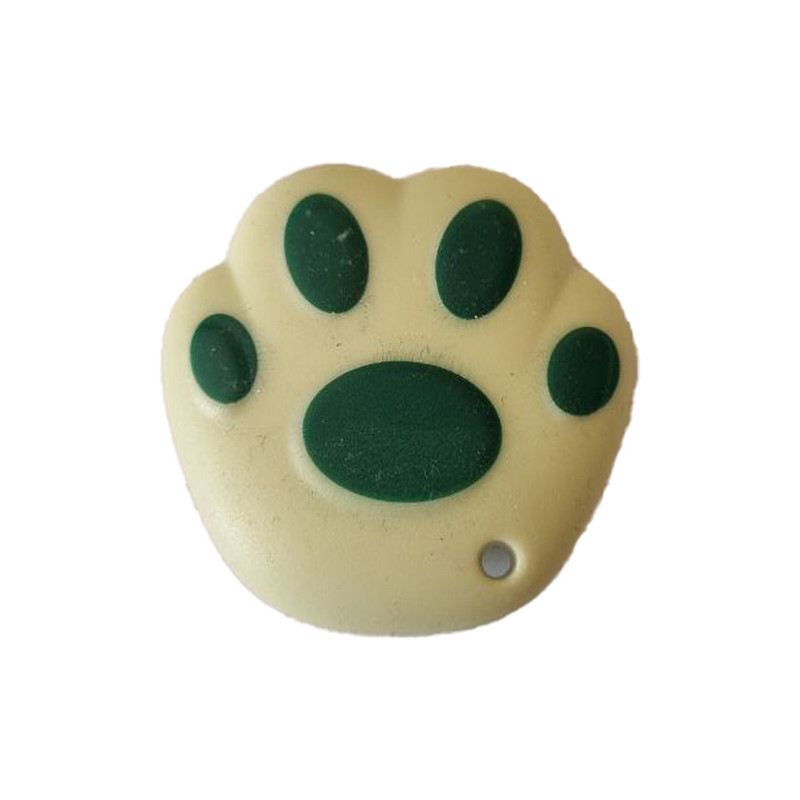 کاتر مدل فانتزی طرح پنجه