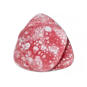 بشقاب سرامیکی طرح یلدا مجموعه 2 عددی