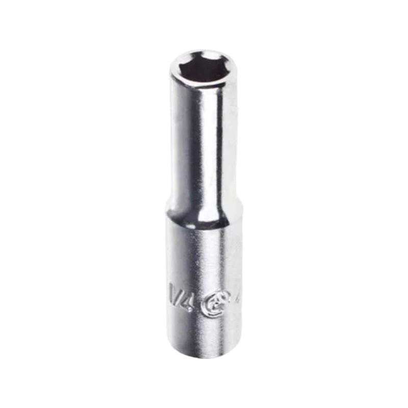 سری آچار بکس هانسول مدل v8 mm سایز 8 میلی متر