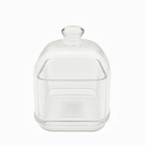 ظرف مربا و عسل مدل 601A-1