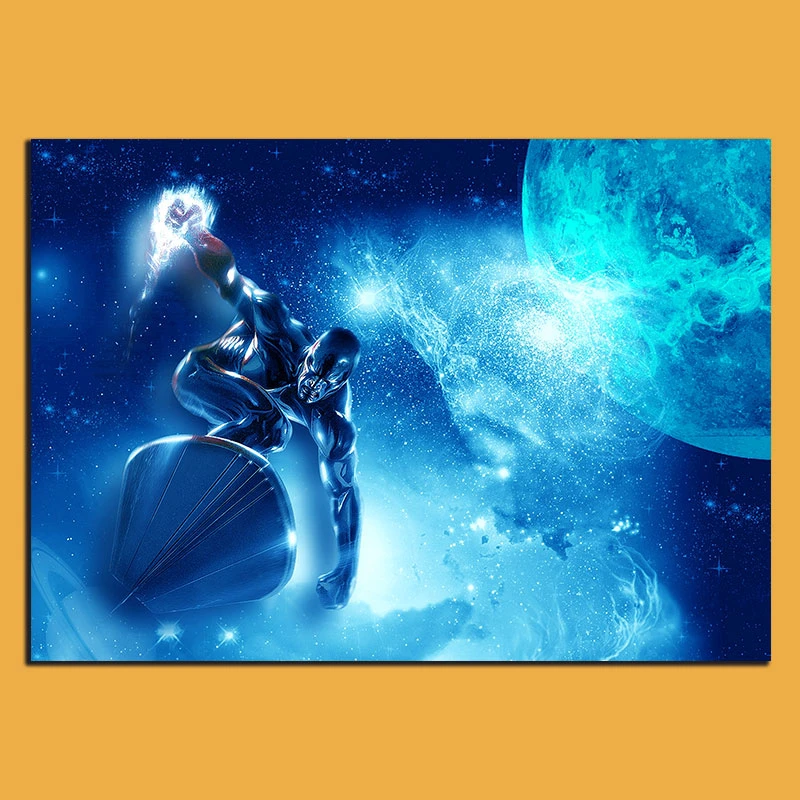 تابلو شاسی مدل موج سوار