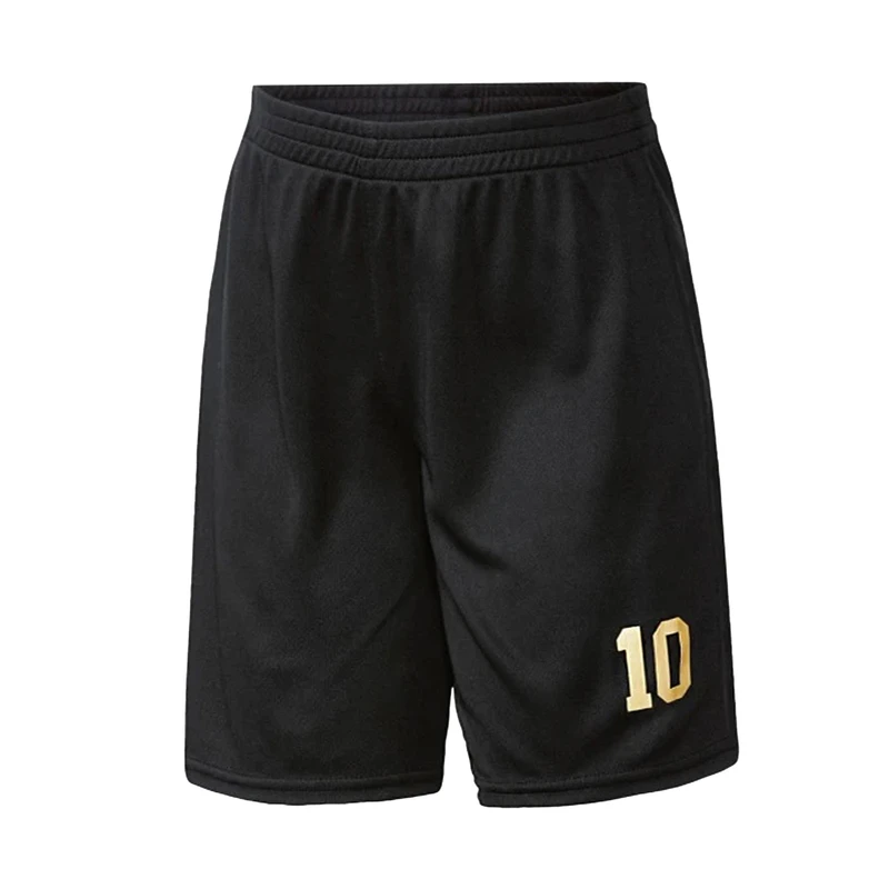 شلوارک ورزشی پسرانه پیپرتس مدل MG 4616