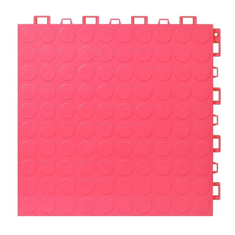 عکس شماره 3 : کفپوش مدل bt-st-pk30 بسته 4 عددی