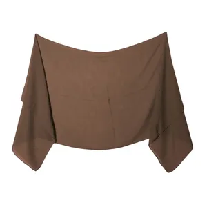 شال زنانه مدل MD3-AT6789