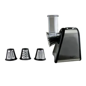 رنده برقی مایر مدل 294