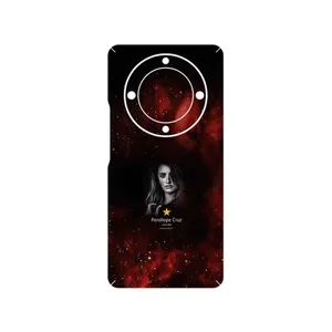 MAHOOT Penelope Cruz Cover Sticker for Honor Magic 5 Lite