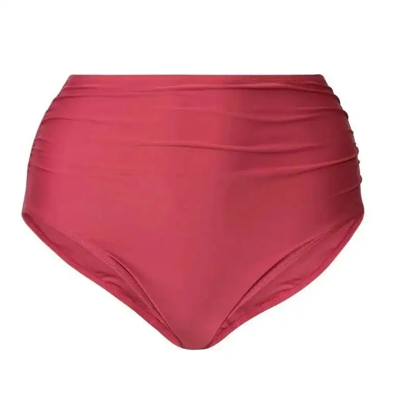 مایو زنانه اسمارا مدل moj-204