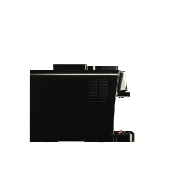 اسپرسو ساز زیلوکس مدل Z302