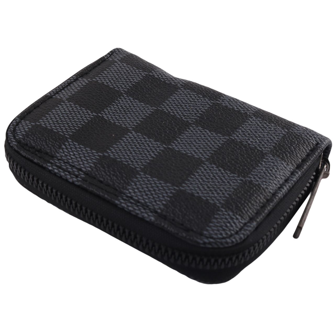 جاکارتی زنانه مدل JG-105323 -  - 5