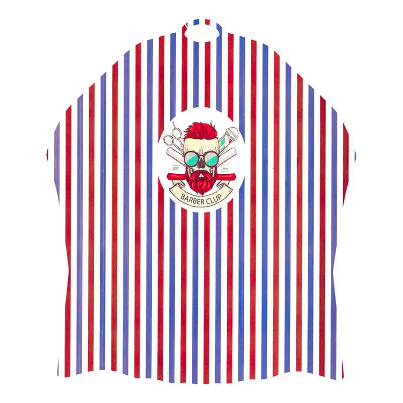 پیش بند اصلاح پنوتکس مدل PENUVAR کد 624