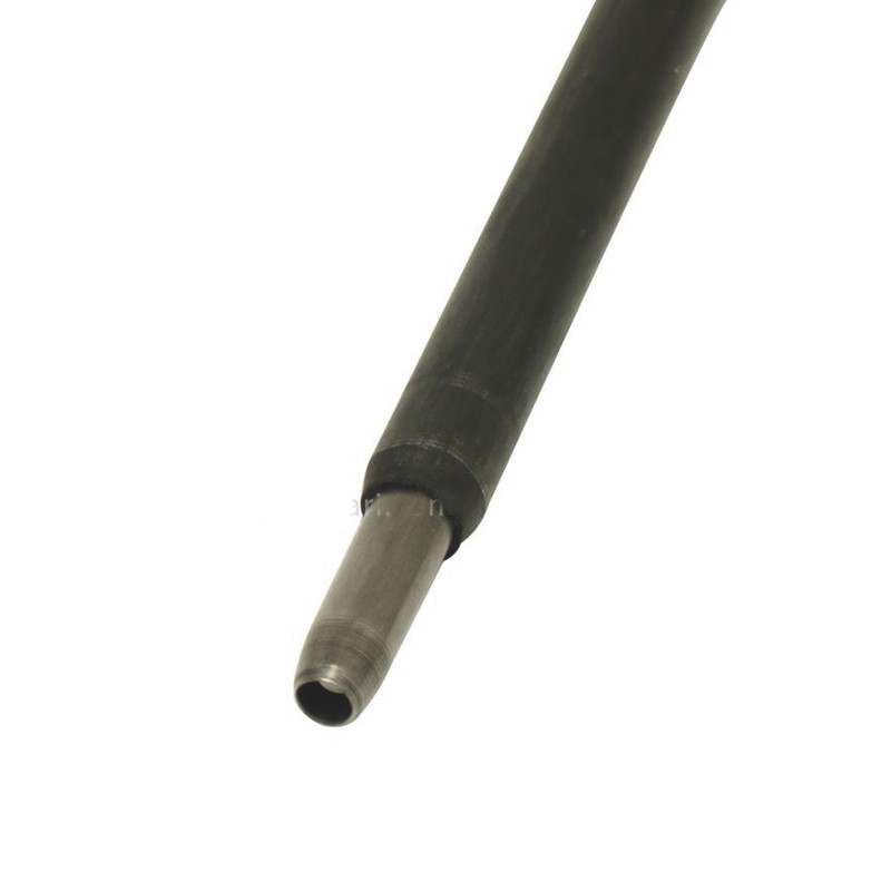 سنبه چرم کد SOOO001