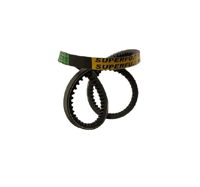 تسمه پروانه سوپر فوجی مدل BX50