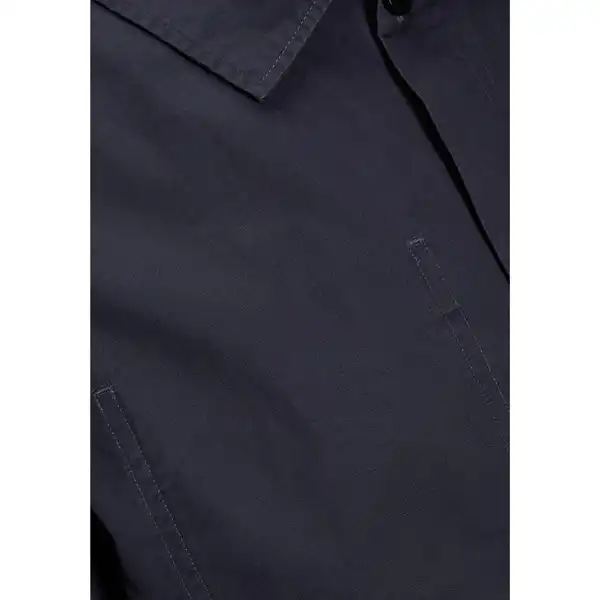 پیراهن آستین بلند مردانه جک اند جونز مدل  12208134