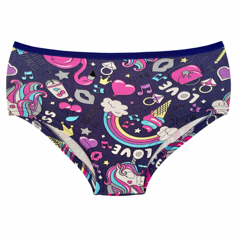 شورت زنانه کد 1314 رنگ سرمه‌ای