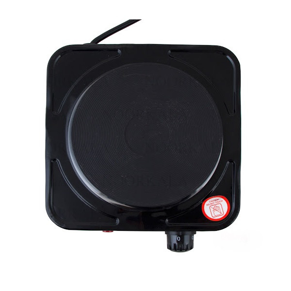 هیتر برقی میرالوکس مدل ML-8010 هیتر برقی میرالوکس مدل ML-8010