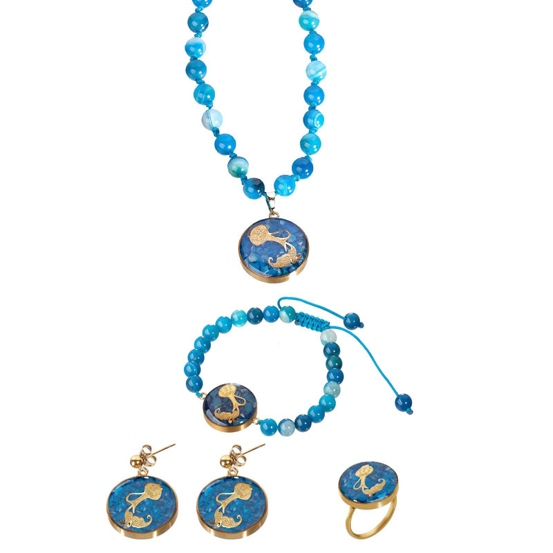 ست زنانه دانژه مدل بهمن طرح سطل آب ست زنانه دانژه مدل بهمن طرح سطل آب