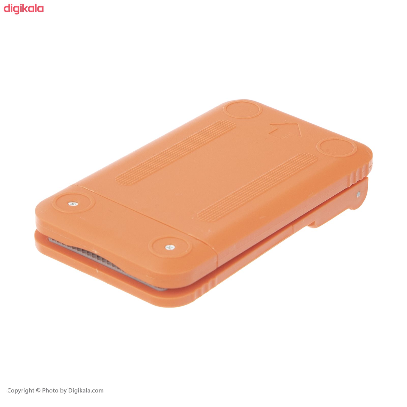 پایه نگهدارنده گوشی موبایل مدل LFP-02 main 1 7
