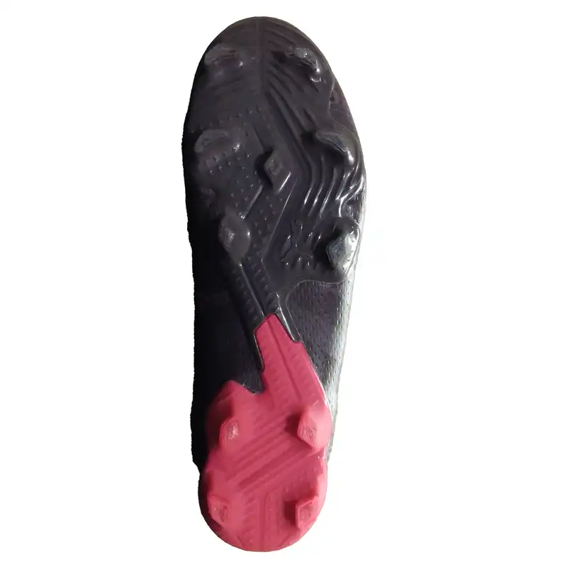 کفش فوتبال مدل فیوچر Ultimate Create MG