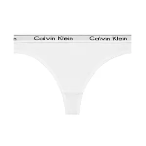 شورت لامبادا زنانه مدل نخی کد 3394