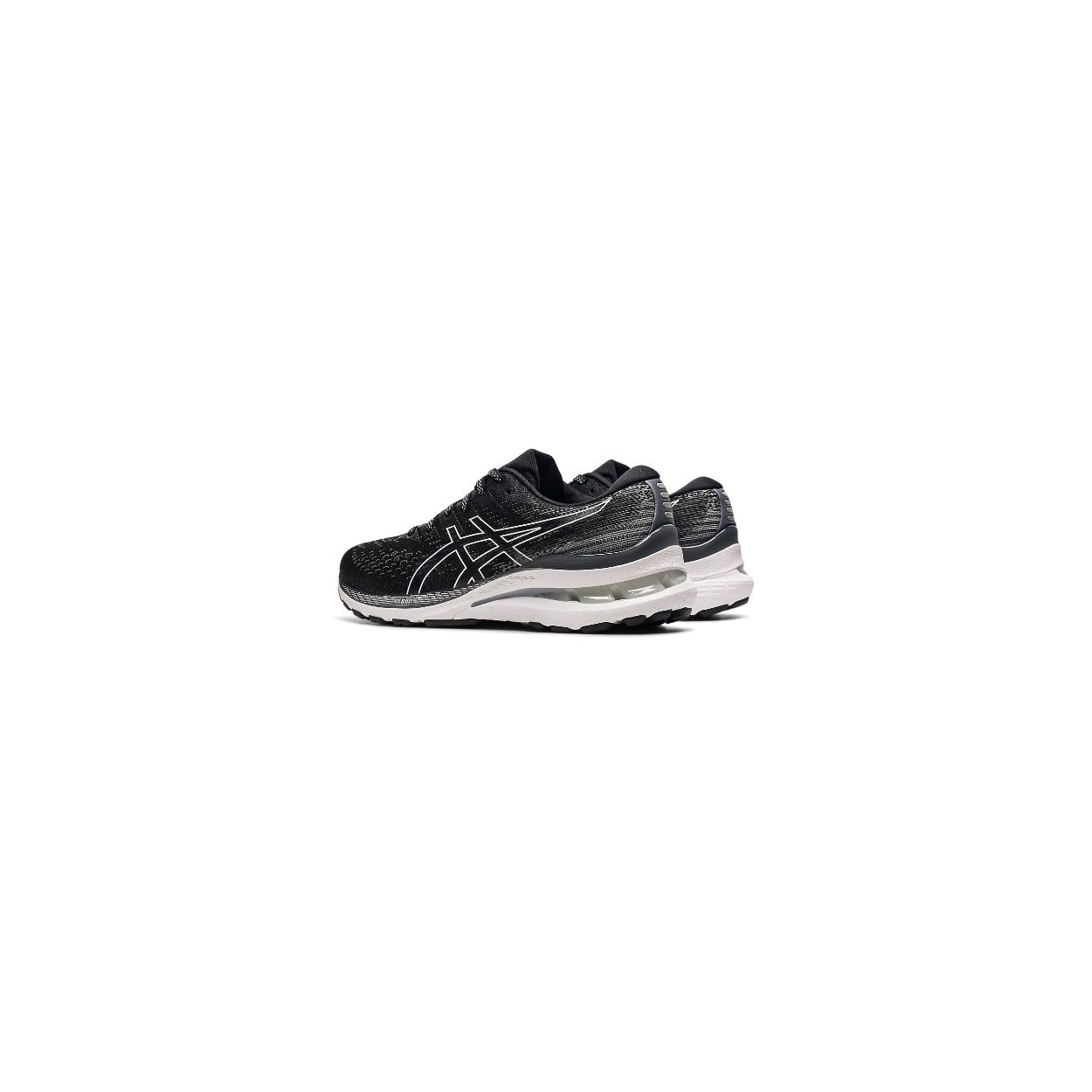 کفش مخصوص دویدن زنانه اسیکس مدل GEL-KAYANO-28