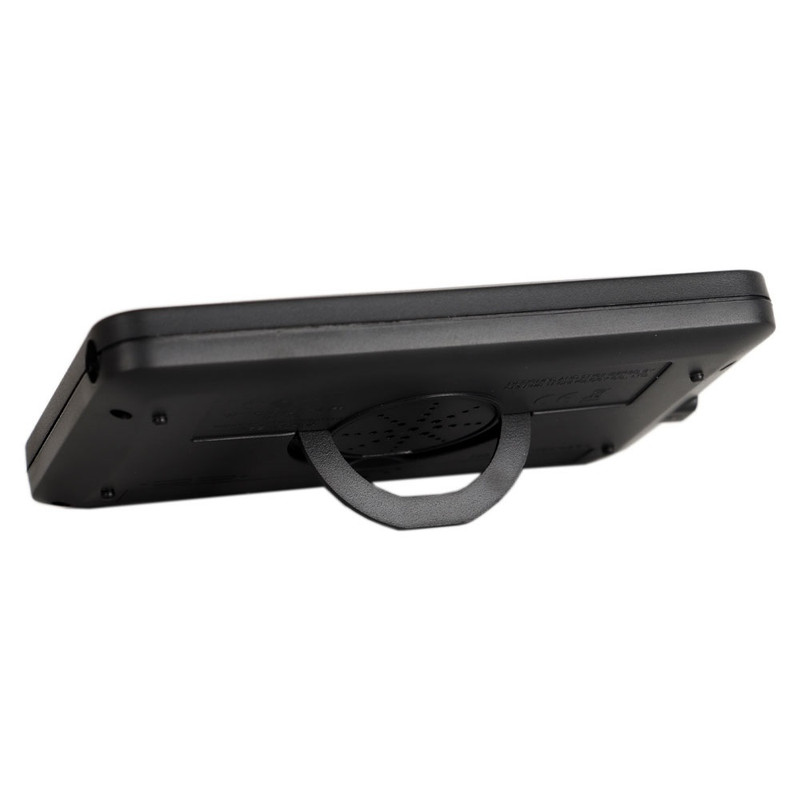 تیونرمترونوم چروب مدل WMT-558
