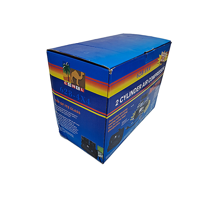 کمپرسور فندکی کمل مدل ERT کمپرسور فندکی کمل مدل ERT