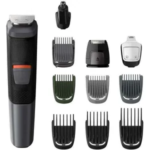 ست اصلاح فیلیپس مدل MG5730/33