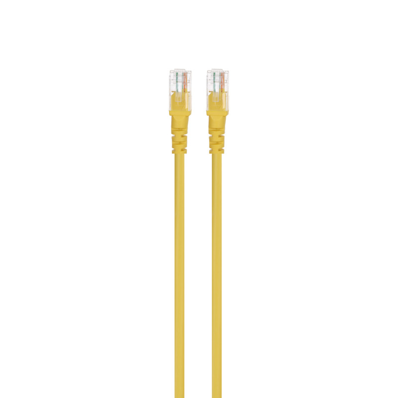 مودم 4G/TD-LTE وای ترایب مدل EG2030C-M2-W به همراه سیم کارت TD-LTE و 300 گیگ اینترنت یکساله