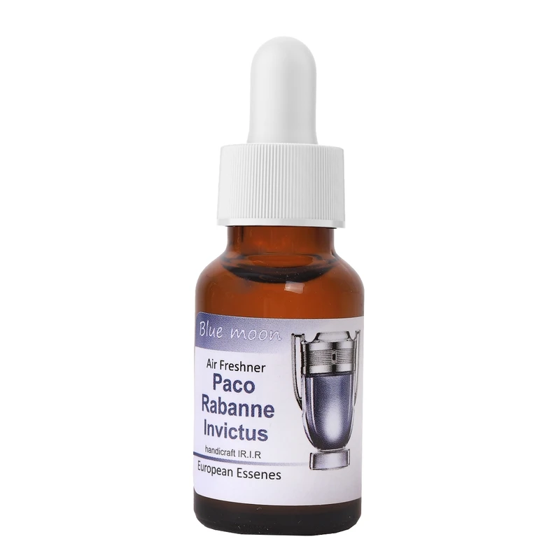 اسانس سوز بلومون مدل اینوکتوس پاکو رابان حجم 18 میلی لیتر