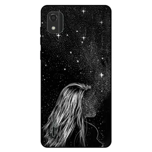  Megafone 8264 Cover For Nokia C2 2nd Edition