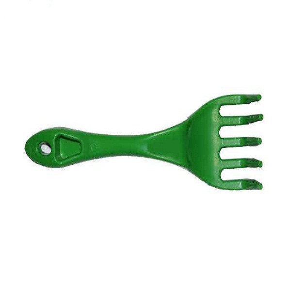 ابزار باغبانی مدل DT4 مجموعه 4 عددی