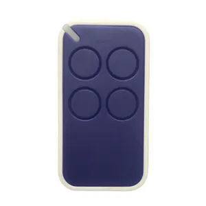 ریموت بلوتوثی دربازکن مدل omega-blu کد Dezh-433