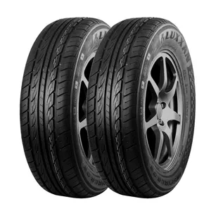 luxxan 195/60R14
