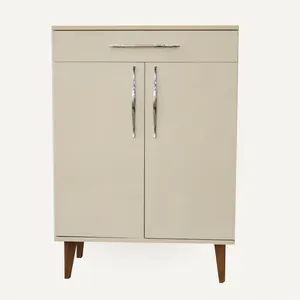 جاکفشی مدل دکوپنل هایگلس